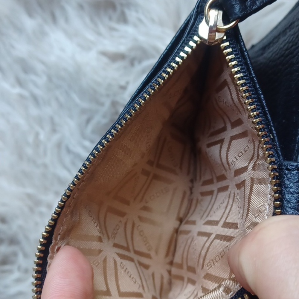 Lodis Wallet - Picture 5 of 16